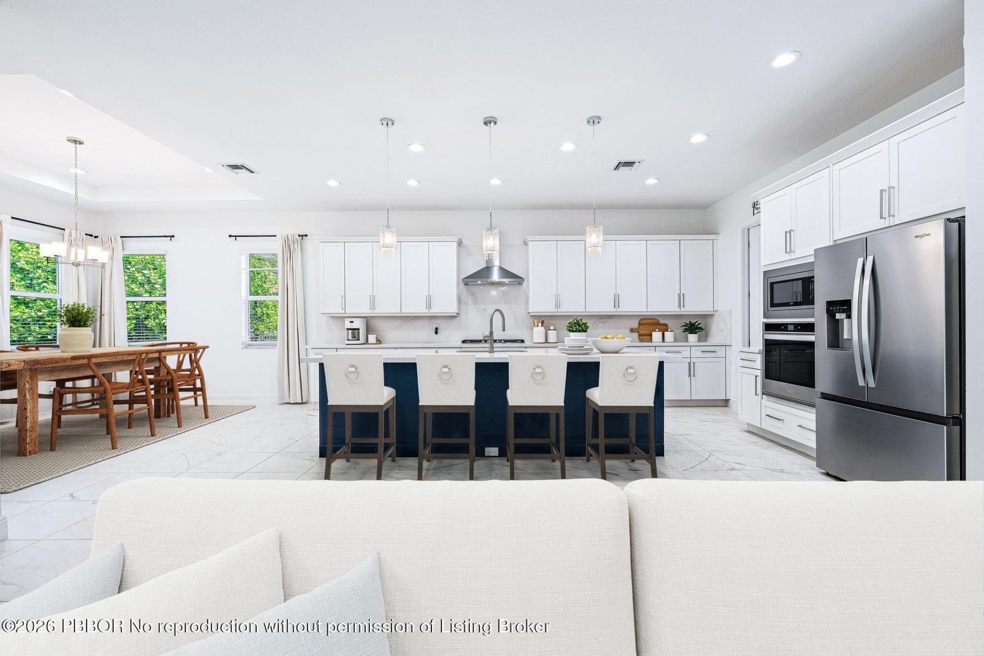 9224 Crestview Circle, Palm Beach Gardens, FL 33412 Photo