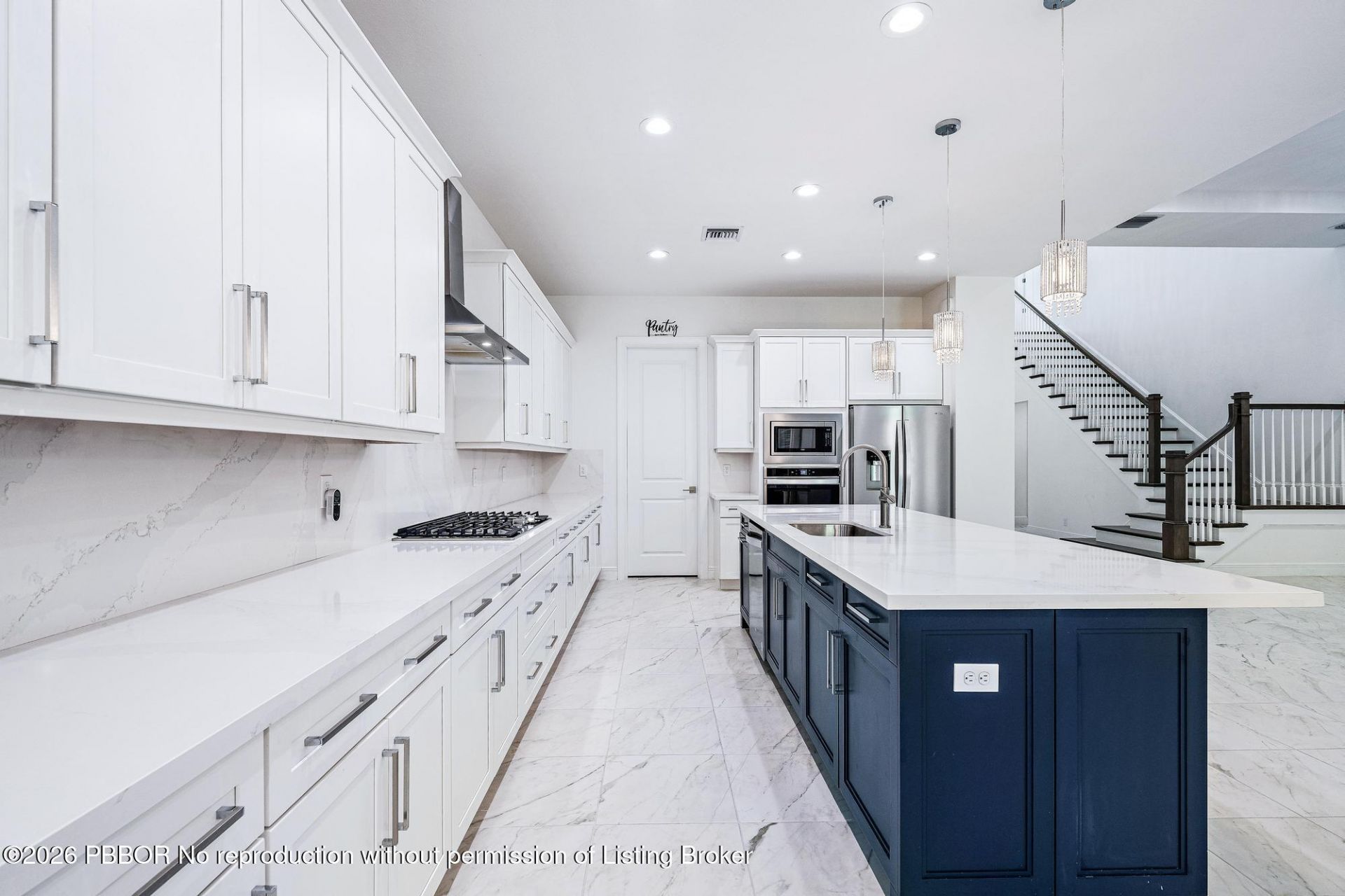 9224 Crestview Circle, Palm Beach Gardens, FL 33412 Photo