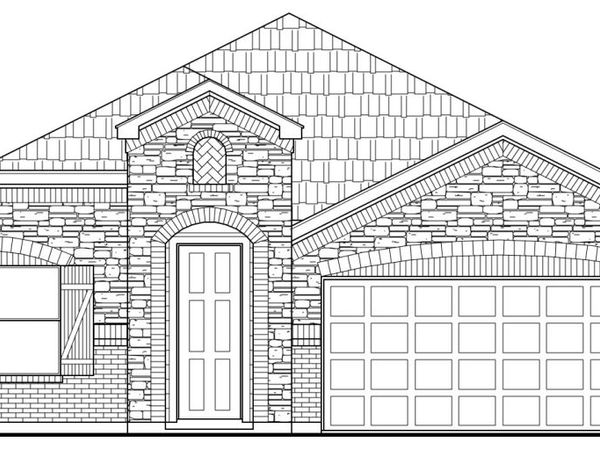 126 Ilana, Mico, TX 78056