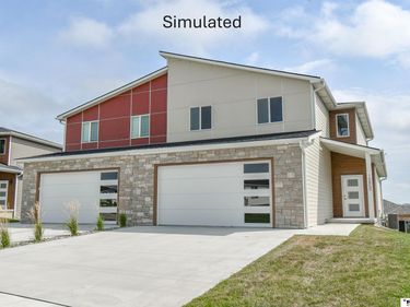 633 N 109Th Street, Lincoln, NE 68527