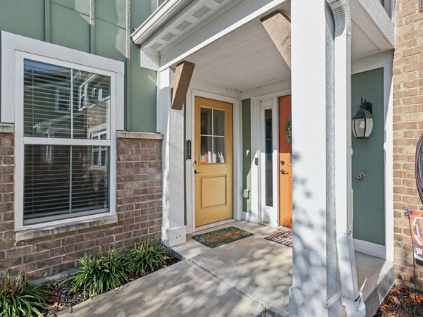 3827 Capella Lane, Covington, KY 41017