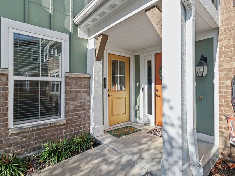 3827 Capella Lane, Covington, KY 41017 Photo 1