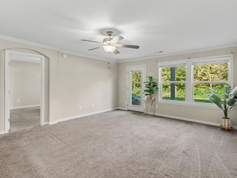 3827 Capella Lane, Covington, KY 41017 Photo 12