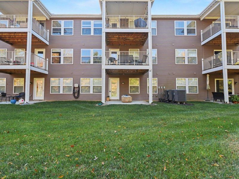 3827 Capella Lane, Covington, KY 41017 Photo 16