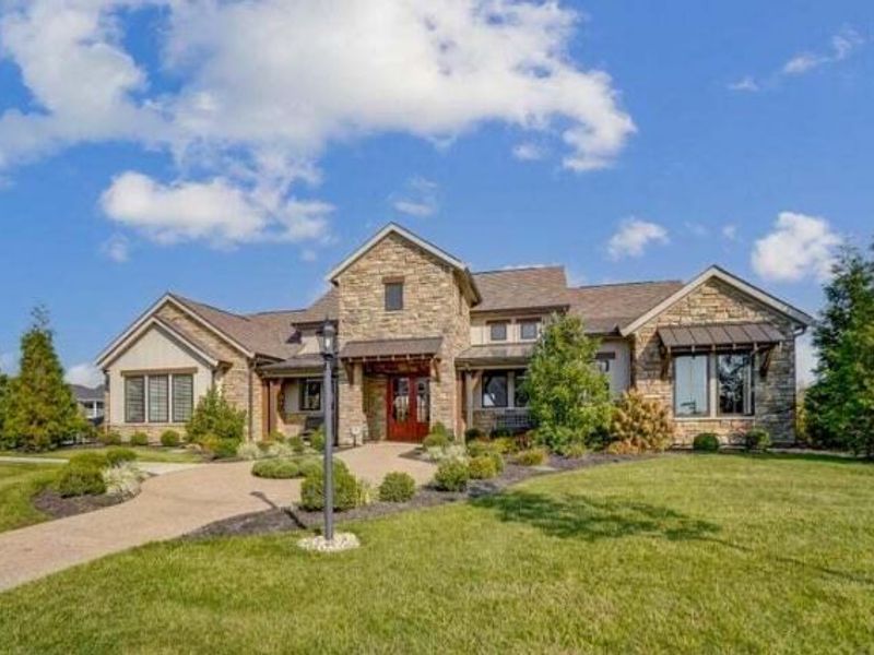 3827 Capella Lane, Covington, KY 41017 Photo 18