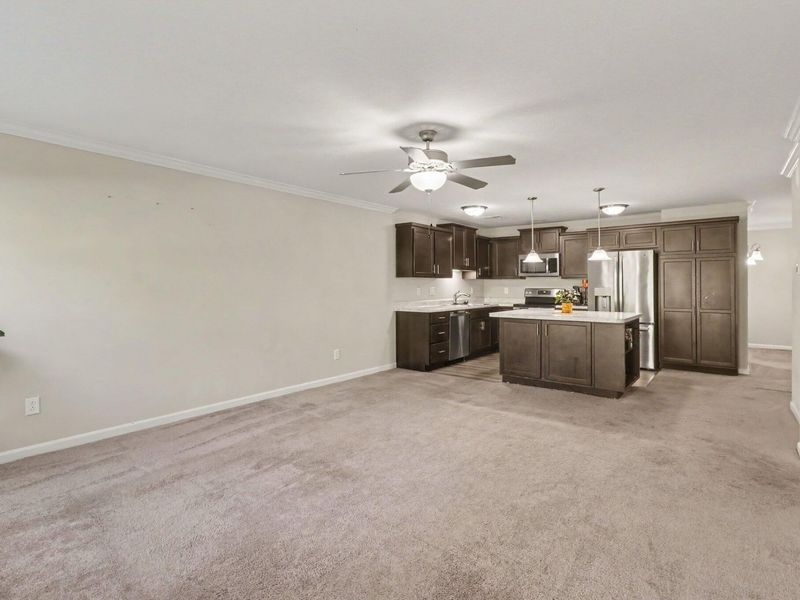 3827 Capella Lane, Covington, KY 41017 Photo 5