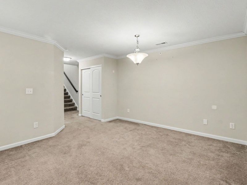 3827 Capella Lane, Covington, KY 41017 Photo 7