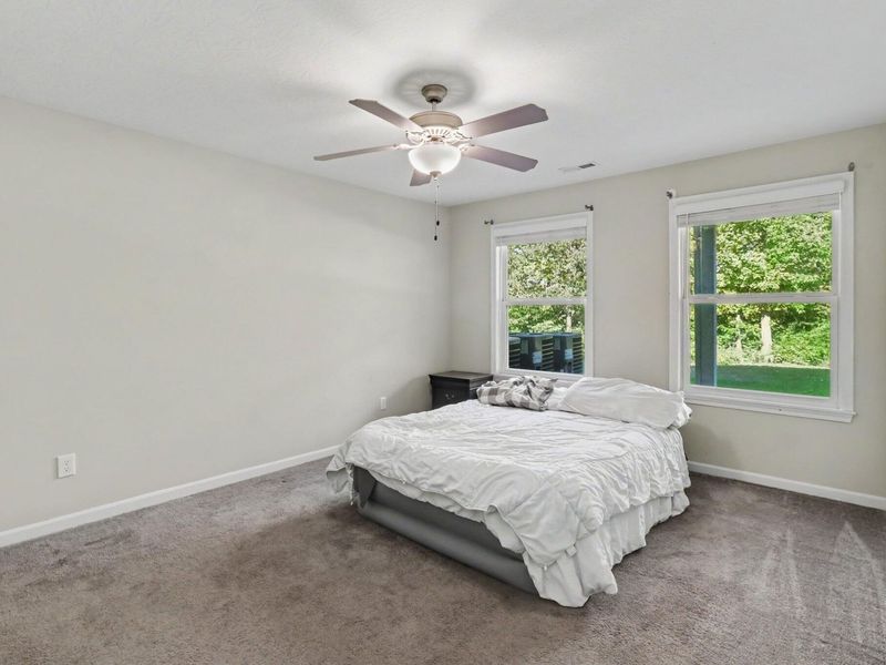 3827 Capella Lane, Covington, KY 41017 Photo 9