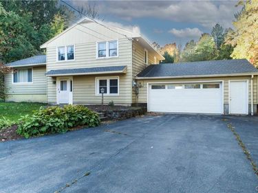 3109 Eager Road, Jamesville, NY 13078