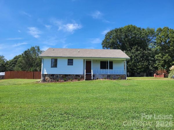 4764 Burnam Lane , Maiden, NC 28650
