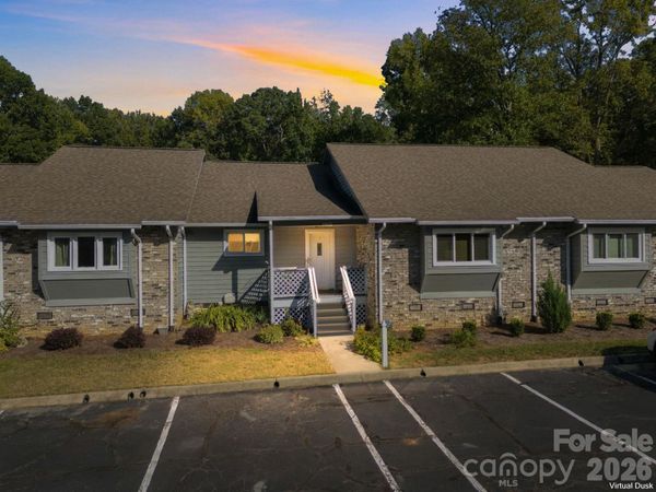 1805 Wellington Hills Circle , Salisbury, NC 28147