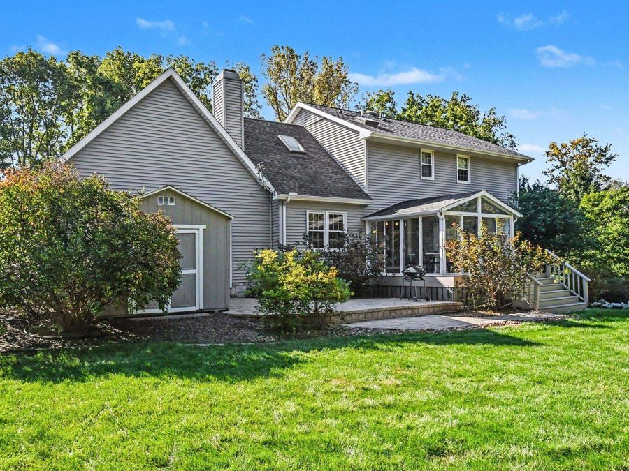 Property Image 27
