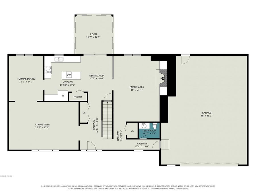 Property Image 31