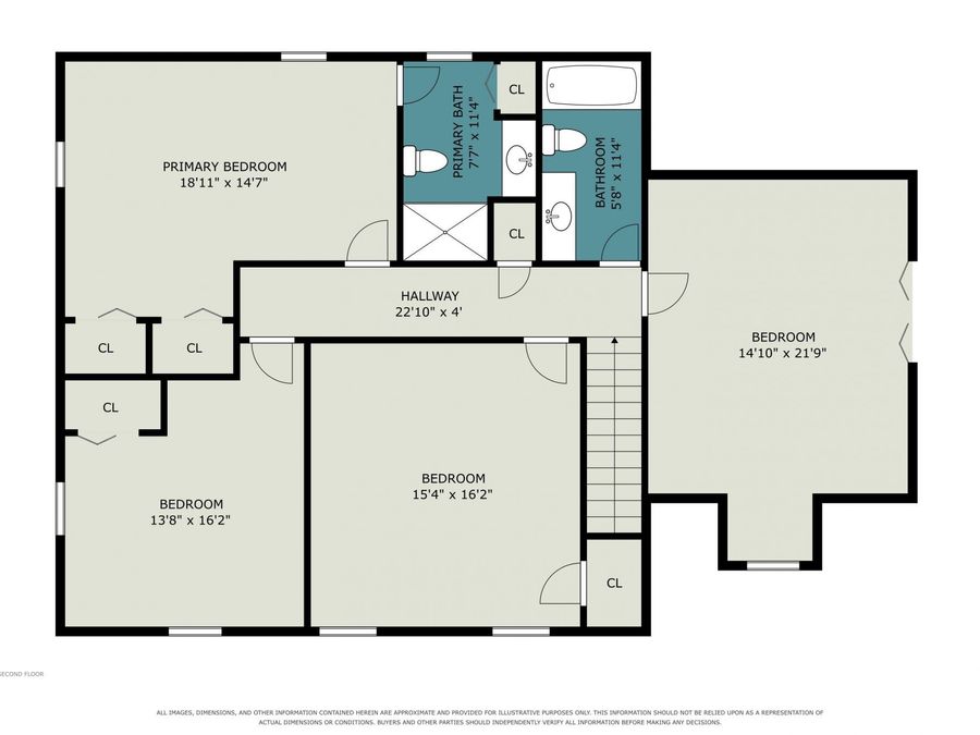 Property Image 32