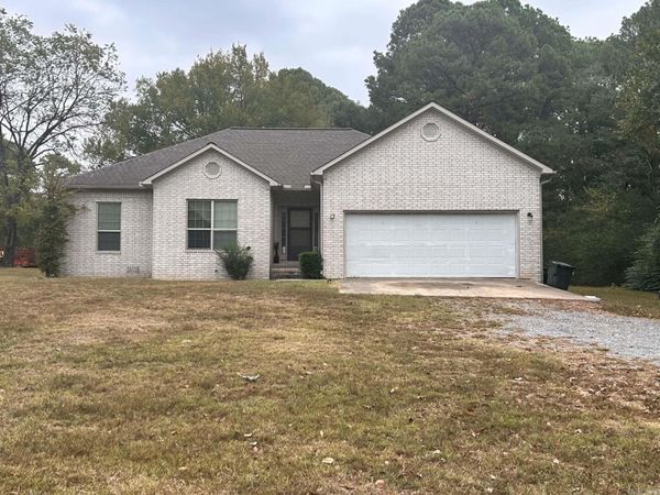 13625 Highway 365 S , Little Rock, AR 72206