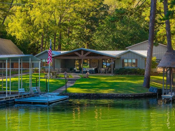 148 McDonald Loop , Hot Springs, AR 71913