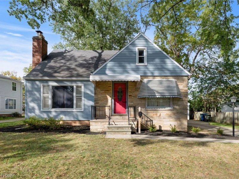 21580 Westwood, Fairview Park, OH 44126 Photo 1