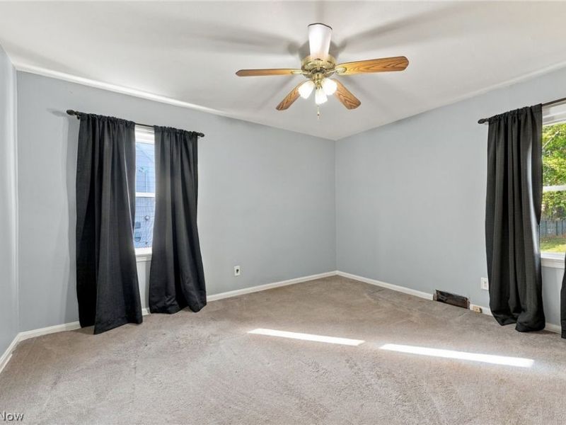 21580 Westwood, Fairview Park, OH 44126 Photo 11