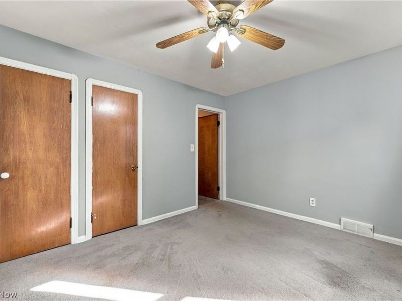 21580 Westwood, Fairview Park, OH 44126 Photo 12