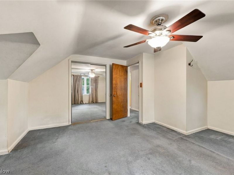 21580 Westwood, Fairview Park, OH 44126 Photo 15