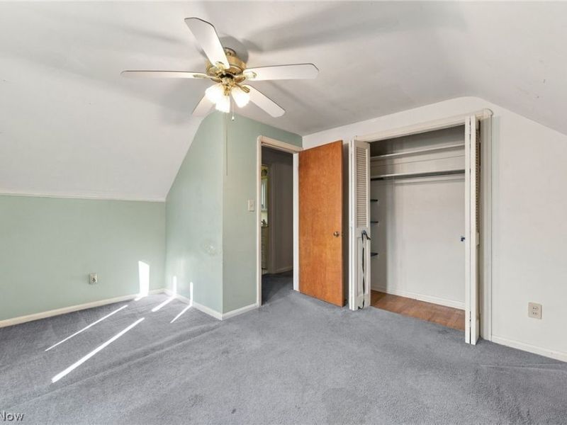 21580 Westwood, Fairview Park, OH 44126 Photo 18
