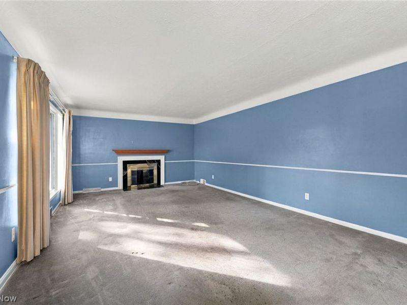 21580 Westwood, Fairview Park, OH 44126 Photo 2