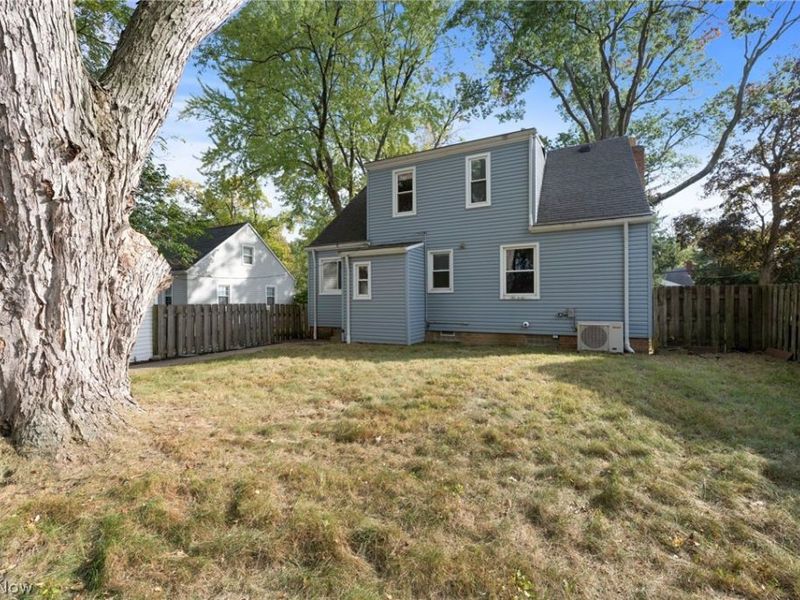 21580 Westwood, Fairview Park, OH 44126 Photo 24