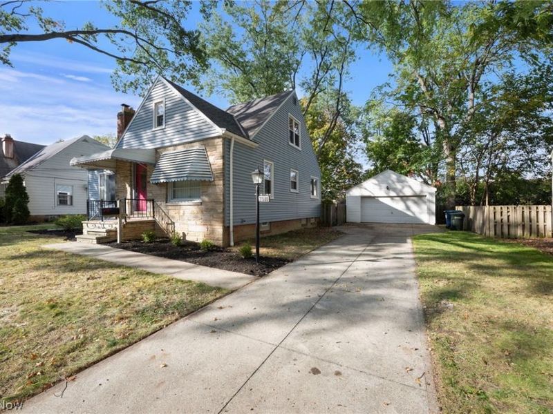 21580 Westwood, Fairview Park, OH 44126 Photo 26