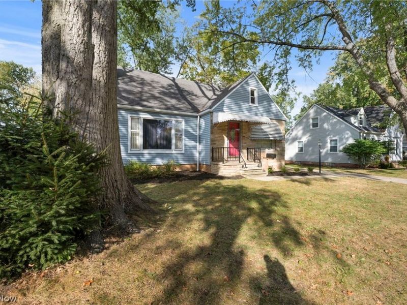 21580 Westwood, Fairview Park, OH 44126 Photo 27