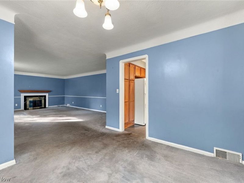 21580 Westwood, Fairview Park, OH 44126 Photo 5