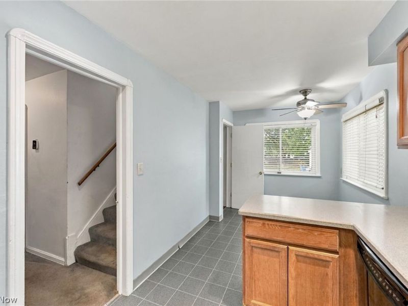 21580 Westwood, Fairview Park, OH 44126 Photo 8