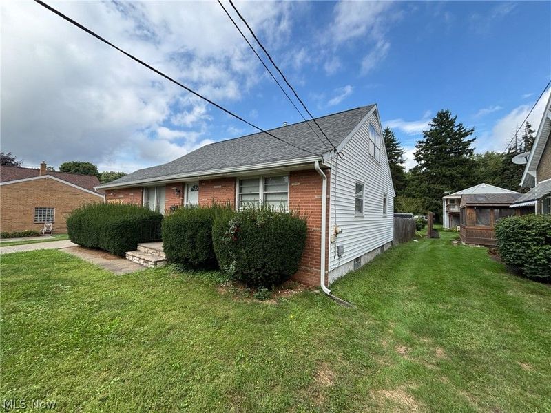 3611 11th Street SW, Canton, OH 44710 Photo 3