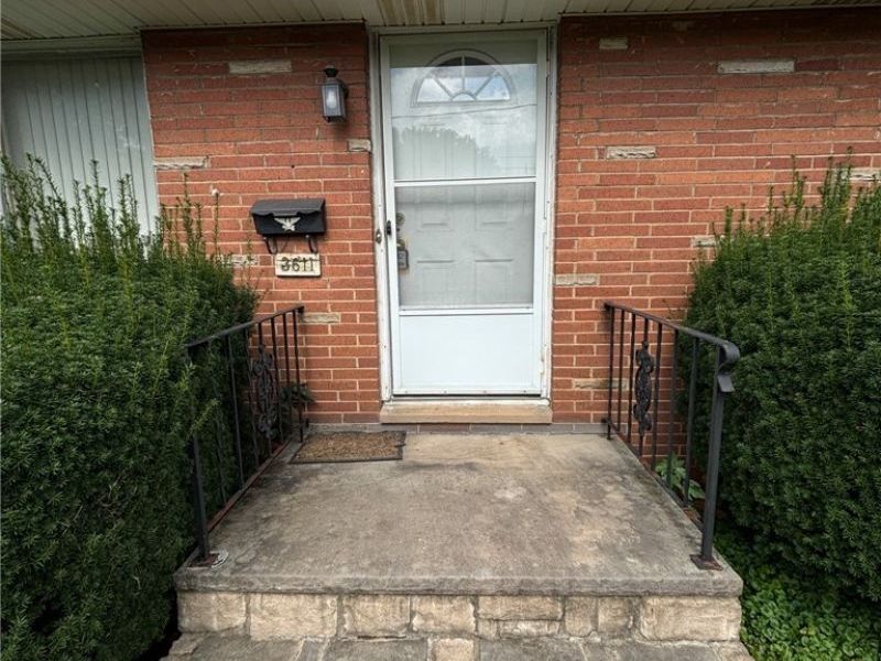 3611 11th Street SW, Canton, OH 44710 Photo 4