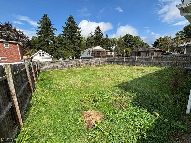 3611 11th Street SW, Canton, OH 44710 Photo 6