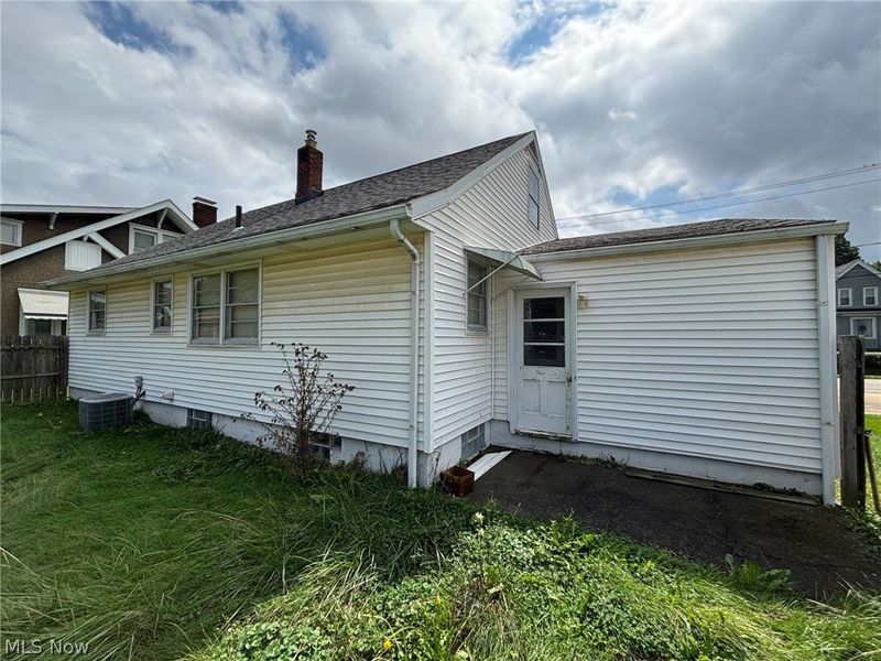 3611 11th Street SW, Canton, OH 44710 Photo 7