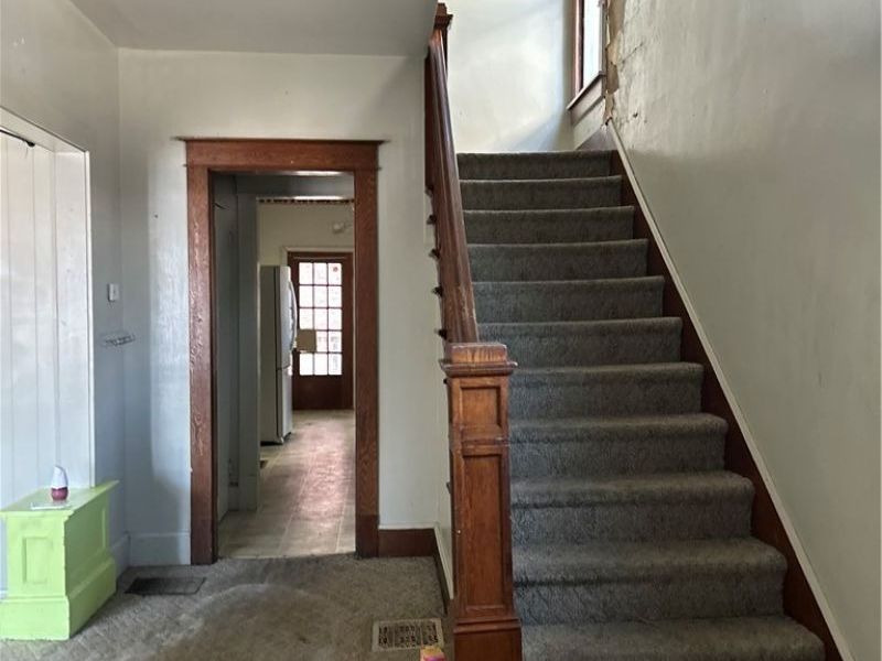 117 N 10th Street, Cambridge, OH 43725 Photo 10