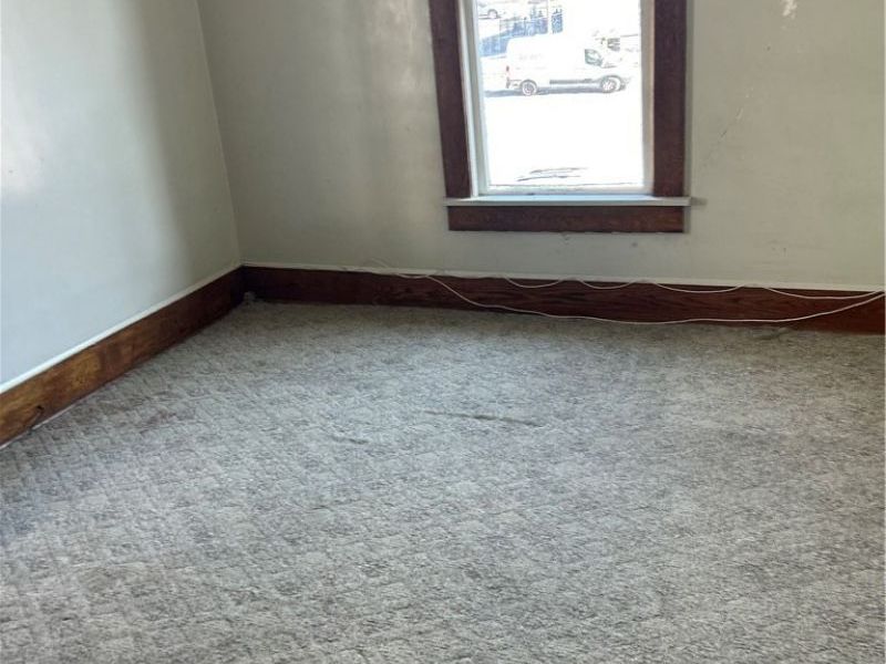 117 N 10th Street, Cambridge, OH 43725 Photo 5