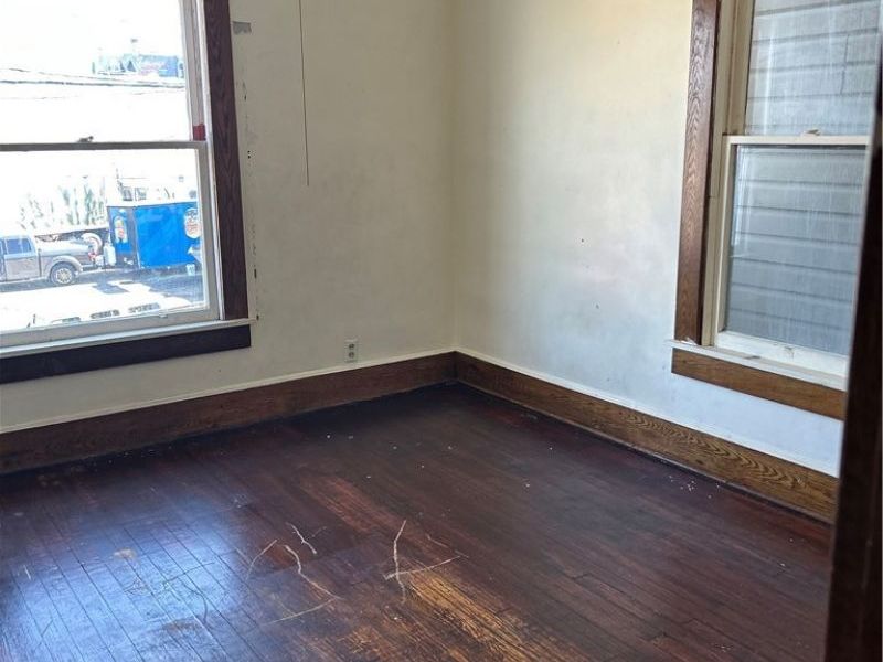 117 N 10th Street, Cambridge, OH 43725 Photo 6