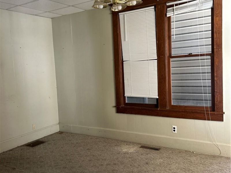 117 N 10th Street, Cambridge, OH 43725 Photo 7