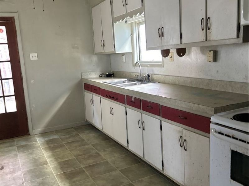 117 N 10th Street, Cambridge, OH 43725 Photo 8