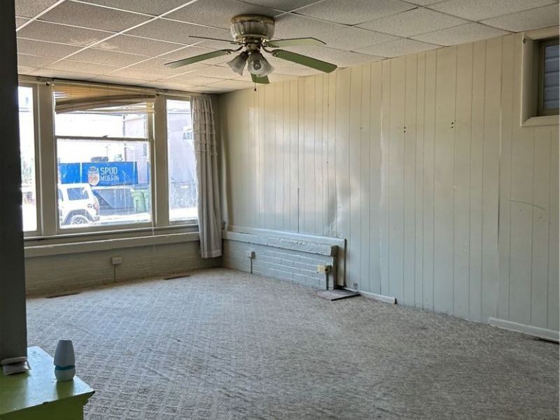 117 N 10th Street, Cambridge, OH 43725 Photo 9
