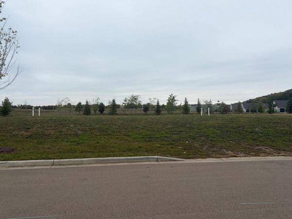 2467 Sydney Lane , Hudson, WI 54016