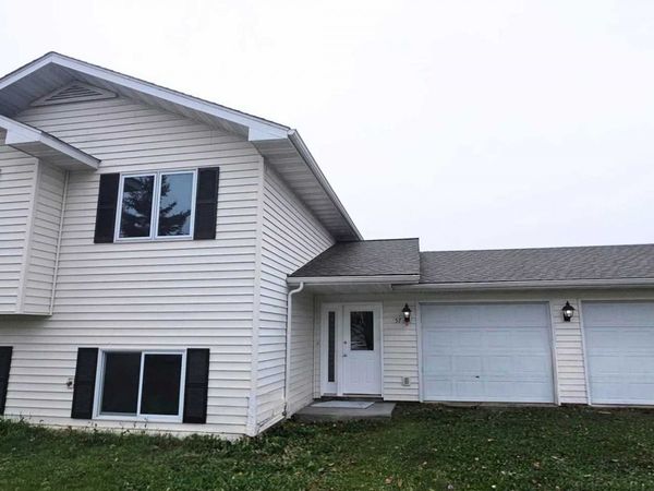 157 Liberty Drive NE, Blackduck, MN 56630