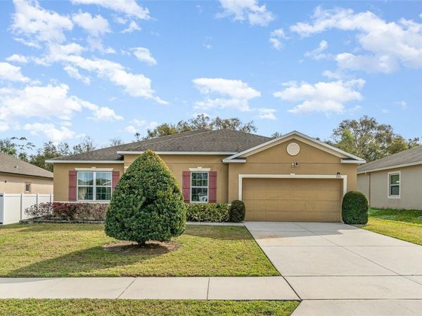 3705 APOPKA RIDGE CIRCLE , APOPKA, FL 32703