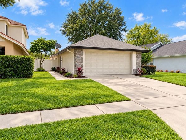 3379 BUFFAM PLACE , CASSELBERRY, FL 32707