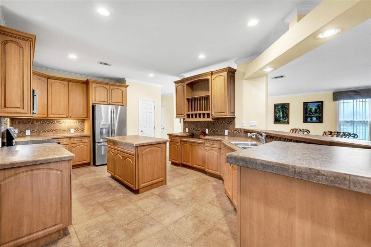 5188 Pine Level Road , Ona, FL 33865 Photo