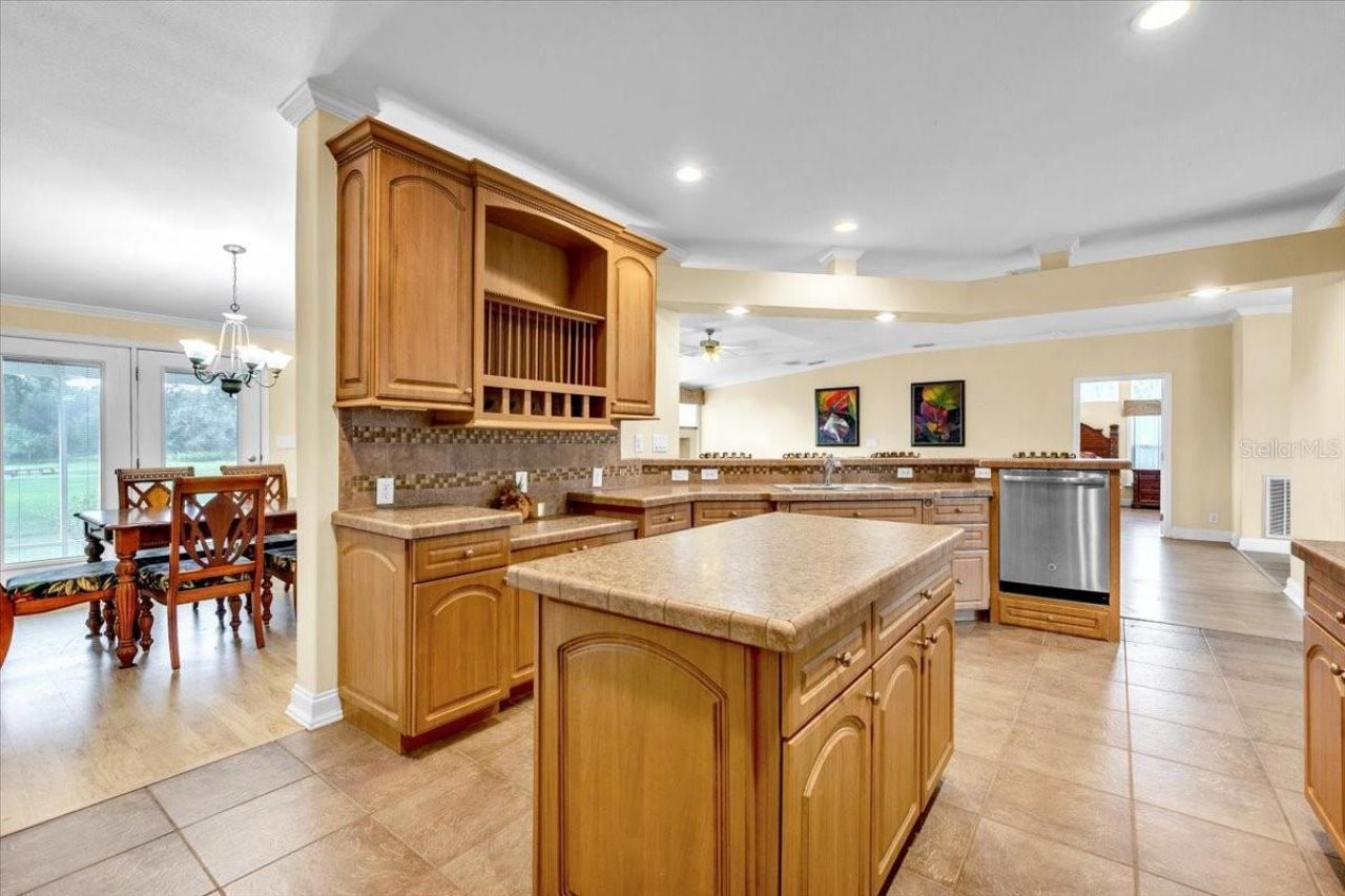 5188 Pine Level Road , Ona, FL 33865 Photo