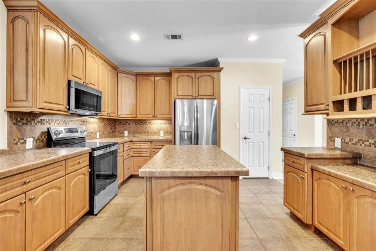 5188 Pine Level Road , Ona, FL 33865 Photo