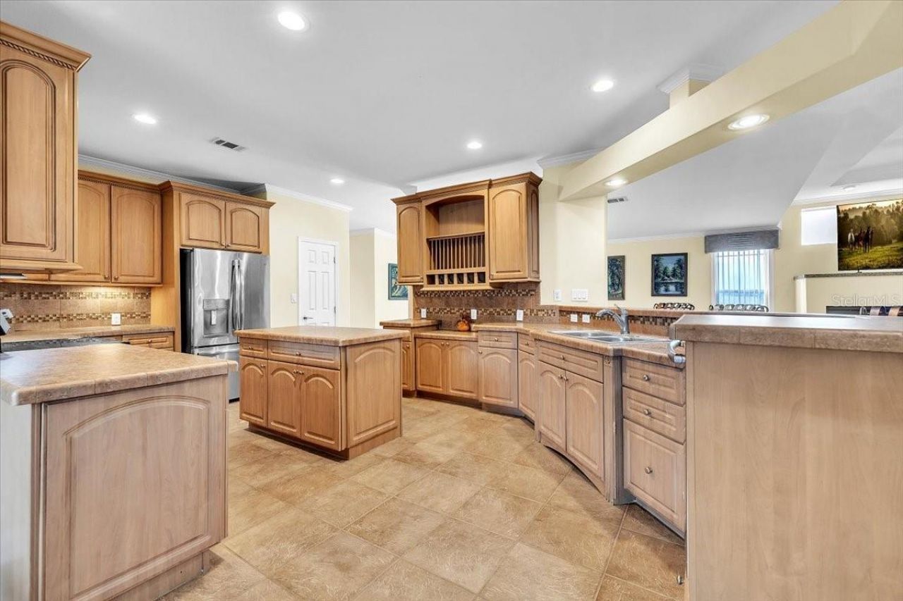 5188 Pine Level Road , Ona, FL 33865 Photo