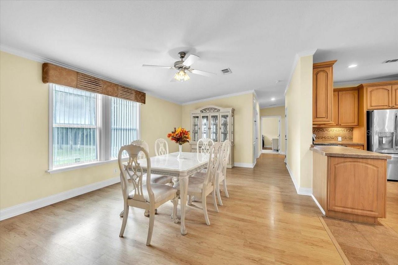 5188 Pine Level Road , Ona, FL 33865 Photo